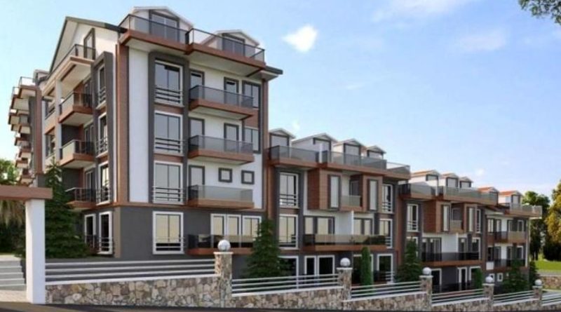 turmaz-construction- project 